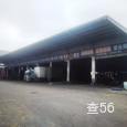 德坤德驰物流|长沙至全国物流专线|查56物流信息平台