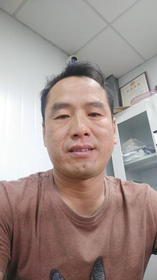 驰疆物流|查56物流信息平台