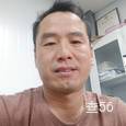驰疆物流|长沙至全国物流专线|查56物流信息平台