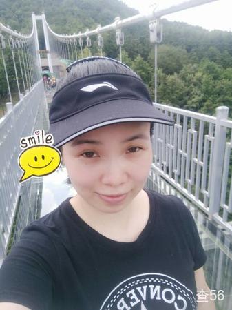 鑫湘鲁物流公司实景图片 1 | 查56物流平台