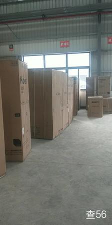 三友物流公司实景图片 3 | 查56物流平台