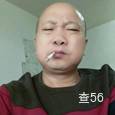 大华物流|长沙至全国物流专线|查56物流信息平台
