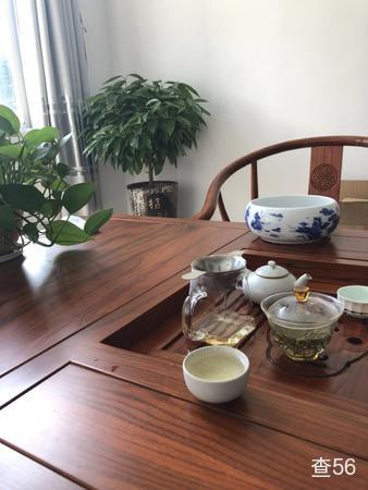华航供应链公司实景图片 3 | 查56物流平台