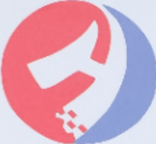 鸿乾物流|查56物流信息平台