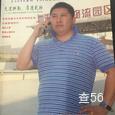 湘轩物流|长沙至全国物流专线|查56物流信息平台