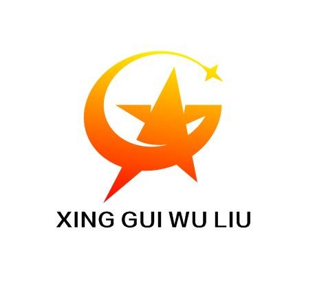星桂物流|查56物流信息平台