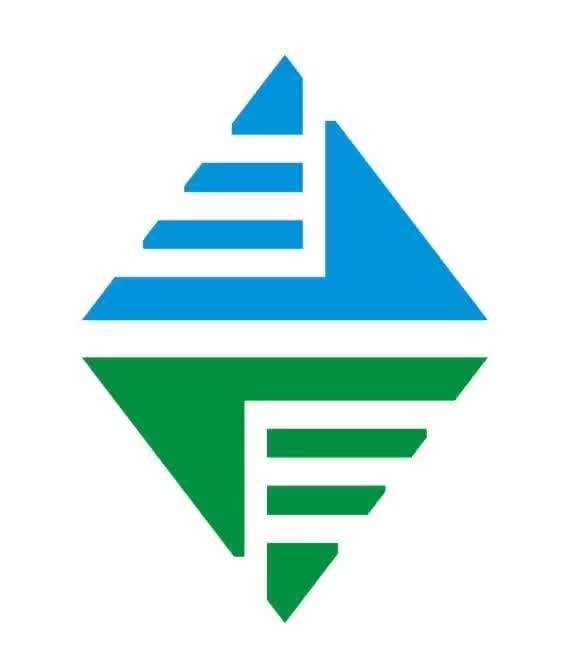 宇宏物流|查56物流信息平台