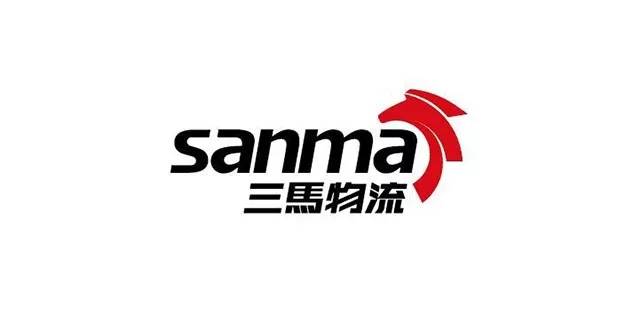三马物流|查56物流信息平台