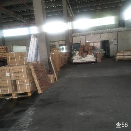 李锋物流公司实景图片 2 | 查56物流平台