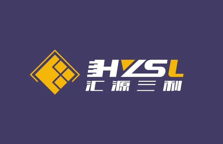 三利物流|查56物流信息平台