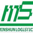 闽顺物流|长沙至全国物流专线|查56物流信息平台