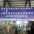 九州快运|长沙至全国物流专线|查56物流信息平台