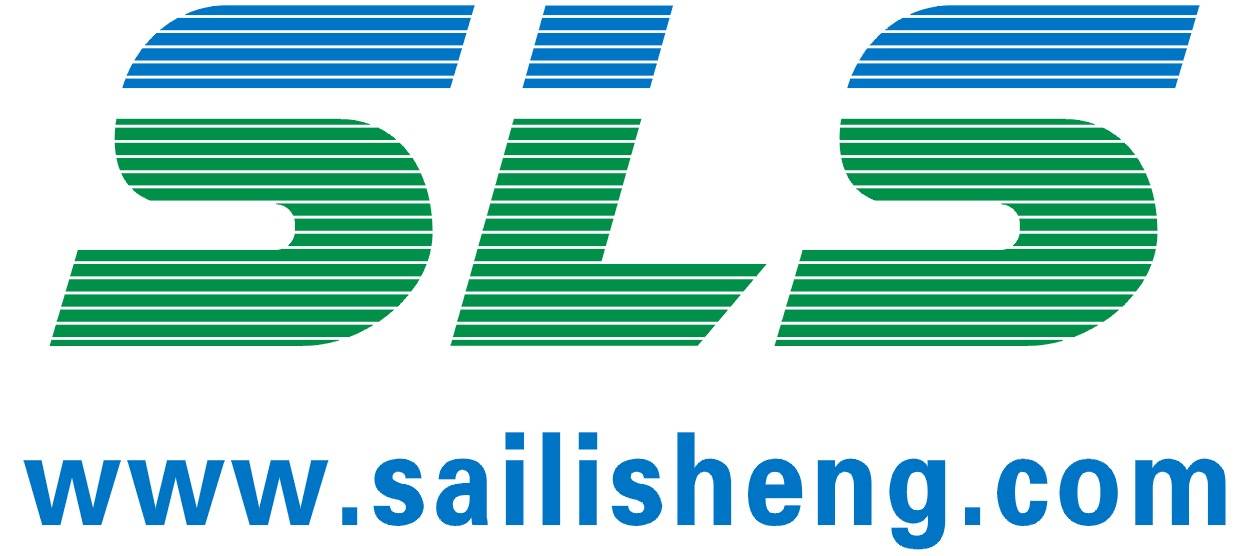 赛力生物流|查56物流信息平台
