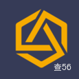 安丽物流|长沙至全国物流专线|查56物流信息平台