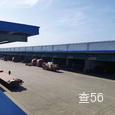宁通物流|长沙至全国物流专线|查56物流信息平台