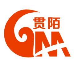 贯陌物流|查56物流信息平台