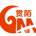 贯陌物流|长沙至全国物流专线|查56物流信息平台