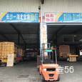 杨彪物流|长沙至全国物流专线|查56物流信息平台