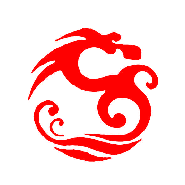 盛世物流|查56物流信息平台
