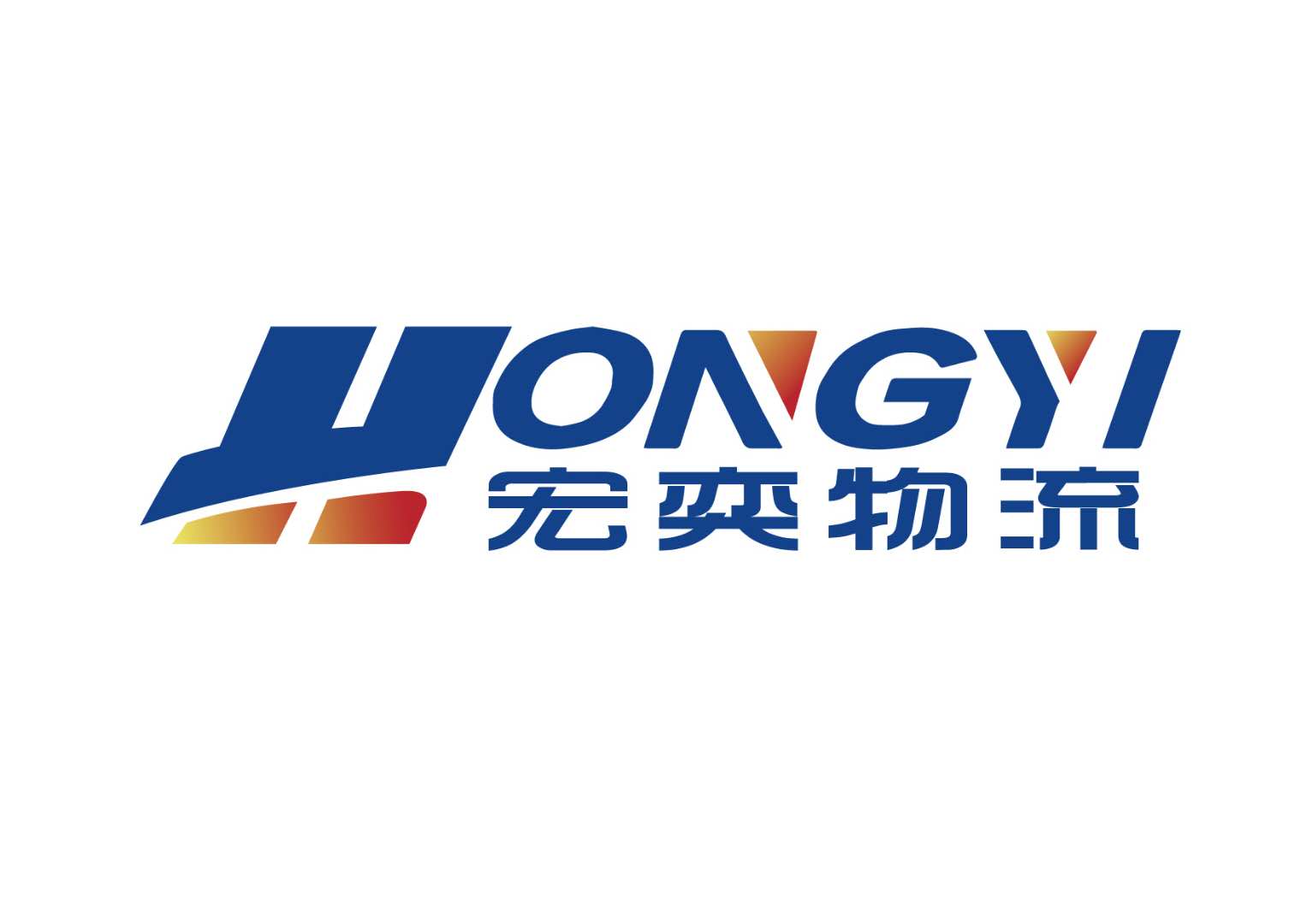 心连心物流|查56物流信息平台