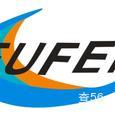 福飞物流|长沙至全国物流专线|查56物流信息平台