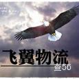 飞翼物流|长沙至全国物流专线|查56物流信息平台