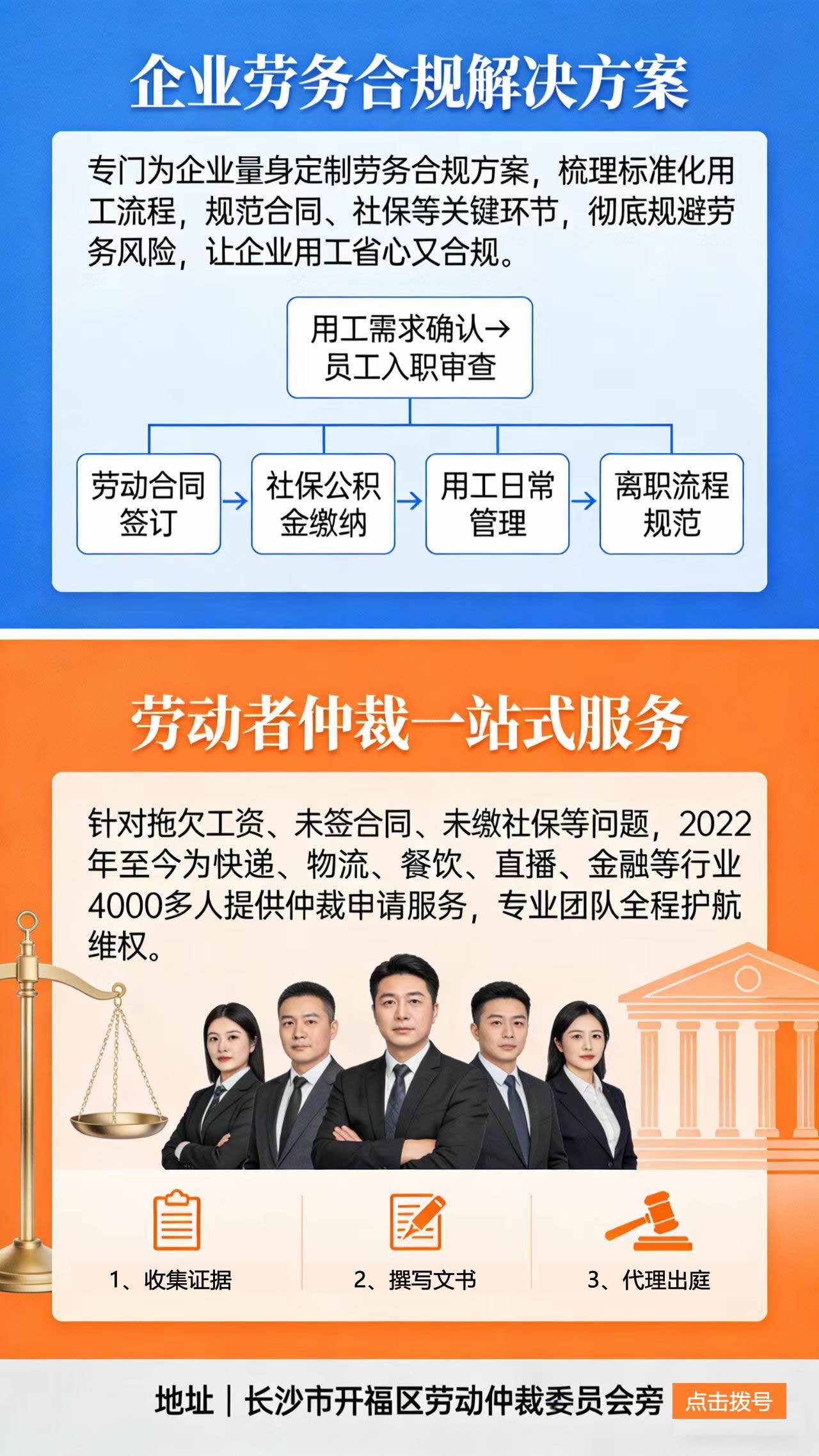 文章配图